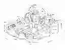 Fig. 01 - Hydraulic pressure control apparatus