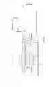 Fig. 07 - Hydraulic pressure control apparatus