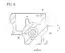 Fig. 09 - Hydraulic pressure control apparatus