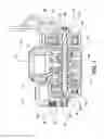 Fig. 02 - CONTROL VALVE WITH CONTACT SURFACE HARDENED END CAPS