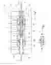 Fig. 02 - Directional poppet valve