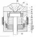Fig. 01 - Flow path switching valve