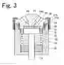 Fig. 04 - Flow path switching valve