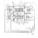 Fig. 01 - Directional valve and method of operation