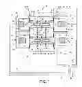 Fig. 02 - Directional valve and method of operation