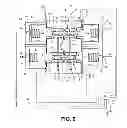Fig. 03 - Directional valve and method of operation
