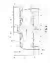 Fig. 04 - Directional valve and method of operation