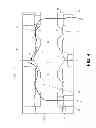 Fig. 05 - Directional valve and method of operation