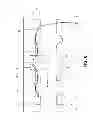 Fig. 07 - Directional valve and method of operation