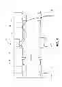 Fig. 08 - Directional valve and method of operation