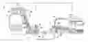 Fig. 01 - Portable liquid transloader