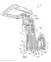 Fig. 02 - Portable liquid transloader