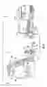 Fig. 06 - Portable liquid transloader
