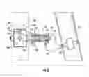 Fig. 07 - Portable liquid transloader