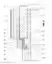 Fig. 03 - Method for connecting connection piece to thermally insulated conduit pipe