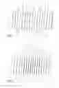 Fig. 02 - Method and device for cutting wound hoses