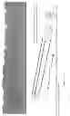 Fig. 02 - STIFFENER FOR FLEXIBLE HOSE