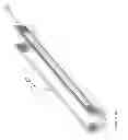 Fig. 04 - STIFFENER FOR FLEXIBLE HOSE