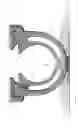 Fig. 05 - STIFFENER FOR FLEXIBLE HOSE