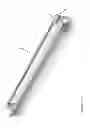 Fig. 06 - STIFFENER FOR FLEXIBLE HOSE