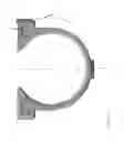 Fig. 08 - STIFFENER FOR FLEXIBLE HOSE