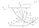Fig. 01 - Welding process, welding system, and welded article