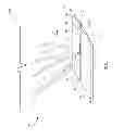 Fig. 02 - Welding process, welding system, and welded article