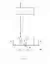 Fig. 04 - Welding process, welding system, and welded article