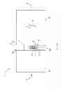 Fig. 05 - Welding process, welding system, and welded article