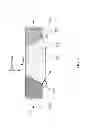 Fig. 06 - Welding process, welding system, and welded article