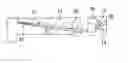 Fig. 01 - Box protector for a threaded joint for pipes