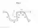 Fig. 04 - Box protector for a threaded joint for pipes