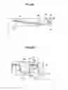 Fig. 05 - Box protector for a threaded joint for pipes