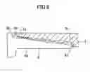 Fig. 08 - Box protector for a threaded joint for pipes