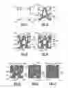 Fig. 06 - Fiber preform architecture for composite articles and method of fabrication