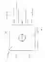 Fig. 08 - POURING DEVICE WITH SCOOPING AND POURING FUNCTIONS