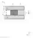 Fig. 04 - INSULATING GLASS UNIT FILLED WITH ADSORBABLE GAS