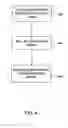 Fig. 05 - INSULATING GLASS UNIT FILLED WITH ADSORBABLE GAS