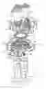 Fig. 01 - Apparatus for the delivery of fluid products