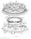 Fig. 04 - Apparatus for the delivery of fluid products