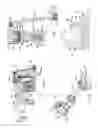 Fig. 05 - Apparatus for the delivery of fluid products