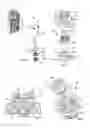 Fig. 06 - Apparatus for the delivery of fluid products
