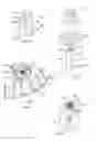 Fig. 07 - Apparatus for the delivery of fluid products