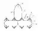 Fig. 01 - METHOD FOR FILLING BAGS WITH GRANULES
