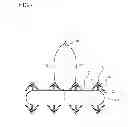 Fig. 05 - METHOD FOR FILLING BAGS WITH GRANULES
