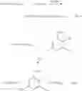 Fig. 07 - Nitro Aromatic Substituted Metal Hydroxyl Nitrates