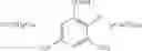 Fig. 08 - Nitro Aromatic Substituted Metal Hydroxyl Nitrates