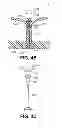 Fig. 09 - ARTICLES ADAPTED TO RELEASABLY RECEIVE INTERCHANGEABLE ORNAMENTS AND SYSTEM THEREFOR