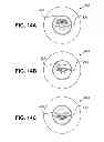 Fig. 22 - ARTICLES ADAPTED TO RELEASABLY RECEIVE INTERCHANGEABLE ORNAMENTS AND SYSTEM THEREFOR
