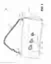 Fig. 02 - Ornamentation System